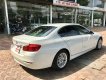 BMW 5 Series 520i 2014 - BMW 520i sản xuất 2014