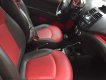 Chevrolet Spark 1.0 LTZ 2014 - Bán ô tô Chevrolet Spark 1.0 LTZ 2014, màu đỏ, bảo hiểm hai chiều, giá chỉ 235 triệu, bao sang tên