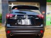 Mazda CX 5  2.5 2WD  2017 - Chính chủ bán Mazda CX 5 2.5 2WD đời 2017, màu xanh đen