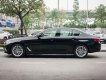 BMW 5 Series 530i  2019 - BMW 530i Luxury Line - Nhập khẩu từ Đức mới 100% - giảm 120 triệu