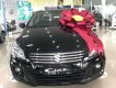 Suzuki Ciaz   2019 - Suzuki Sóc Trăng bán xe Suzuki Ciaz sản xuất 2019, xe nhập