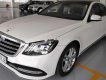 Mercedes-Benz S class   S450  2017 - Bán Mercedes S450 đời 2017, màu trắng, nhập khẩu  