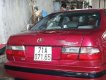 Toyota Corona   1994 - Bán xe Toyota Corona năm 1994, màu đỏ, nhập khẩu  