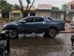 Mazda BT 50   2016 - Bán Mazda BT 50 sản xuất năm 2016, bảo trì tại hãng