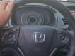 Honda CR V 2016 - Bán xe Honda CR V đời 2016, màu trắng 