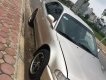 Hyundai Sonata   1994 - Bán Hyundai Sonata sản xuất 1994, màu vàng, nhập khẩu