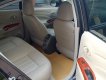 Nissan Sunny XL 2014 - Anh Thành bán xe Nissan Sunny XL 2014, số sàn, màu đen, giá 286tr, SĐT 0941838326