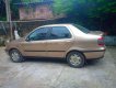 Fiat Siena 1.3MT 2000 - Bán Fiat Siena 1.3MT sản xuất năm 2000 giá tốt