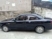 Daewoo Nubira   2000 - Bán Daewoo Nubira sản xuất 2000 số sàn, bản đủ