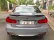 BMW 3 Series 320i 2012 - Bán ô tô BMW 3 Series 320i đời 2013, màu xám, nhập khẩu nguyên chiếc 