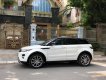 LandRover Evoque 2012 - Cần bán LandRover Evoque năm sản xuất 2012, màu trắng, nhập khẩu