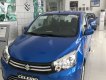 Suzuki Celerio 2019 - Khuyến mãi 15.000.000vnđ + quà hấp dẫn - Suzuki Celerio - đủ màu