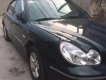 Hyundai Sonata 2004 - Bán ô tô Hyundai Sonata sản xuất năm 2004, nhập khẩu nguyên chiếc số tự động, 135 triệu