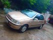 Fiat Siena 1.3MT 2000 - Bán Fiat Siena 1.3MT sản xuất năm 2000 giá tốt