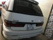 Toyota Previa 1994 - Bán xe Toyota Previa 1994, màu trắng, nhập khẩu  