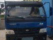 Veam VT750 2016 - Cần bán lại xe Veam VT750 đời 2016, màu xanh lam