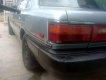 Toyota Camry   1988 - Bán Toyota Camry sản xuất 1988, nhập khẩu nguyên chiếc