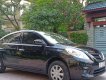 Nissan Sunny XL 2014 - Anh Thành bán xe Nissan Sunny XL 2014, số sàn, màu đen, giá 286tr, SĐT 0941838326