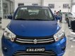 Suzuki Celerio 2019 - Khuyến mãi 15.000.000vnđ + quà hấp dẫn - Suzuki Celerio - đủ màu