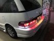 Toyota Previa 1994 - Bán xe Toyota Previa 1994, màu trắng, nhập khẩu  