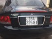 Hyundai Sonata 2004 - Bán ô tô Hyundai Sonata sản xuất năm 2004, nhập khẩu nguyên chiếc số tự động, 135 triệu