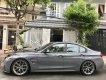 BMW 3 Series 320i 2012 - Bán ô tô BMW 3 Series 320i đời 2013, màu xám, nhập khẩu nguyên chiếc 