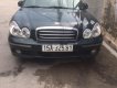 Hyundai Sonata 2004 - Bán ô tô Hyundai Sonata sản xuất năm 2004, nhập khẩu nguyên chiếc số tự động, 135 triệu