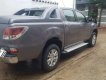 Mazda BT 50 2013 - Bán Mazda BT 50 năm sản xuất 2013, nhập khẩu