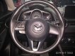 Mazda 2   2016 - Bán Mazda 2 năm sản xuất 2016, xe nhập, 450tr
