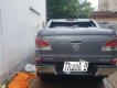 Mazda BT 50 2013 - Bán Mazda BT 50 năm sản xuất 2013, nhập khẩu