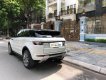 LandRover Evoque 2012 - Cần bán LandRover Evoque năm sản xuất 2012, màu trắng, nhập khẩu