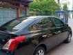 Nissan Sunny XL 2014 - Anh Thành bán xe Nissan Sunny XL 2014, số sàn, màu đen, giá 286tr, SĐT 0941838326