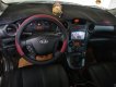 Kia Carens EX 2015 - Bán Kia Carens EX năm 2015, màu xám (ghi), giá 352tr