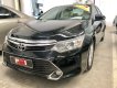 Toyota Camry E 2015 - Bán ô tô Toyota Camry E đời 2015, màu đen