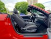 Ford Mustang   2019 - Bán xe Ford Mustang Convertible đời 2019, màu đỏ, xe nhập