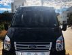 Ford Transit   Dcar Limousine   2018 - Bán Transit Dcar Đk 5/2018, chạy 3 vạn