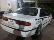 Hyundai Sonata 1994 - Cần bán xe Hyundai Sonata sản xuất 1994, màu trắng