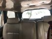 Toyota Innova J 2008 - Bán xe Toyota Innova J sản xuất 2008, màu bạc