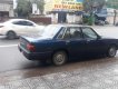Toyota Caldina 1981 - Cần bán gấp Toyota Caldina đời 1981, nhập khẩu nguyên chiếc, 25 triệu