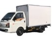 Hyundai Porter H 150 2019 - Bán ô tô Hyundai H 150 sản xuất 2019