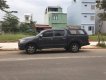 Toyota Hilux   2012 - Bán Toyota Hilux đời 2012, màu đen, nhập khẩu  