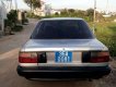 Toyota Corolla   1988 - Bán Toyota Corolla đời 1988, xe nhập, giá tốt