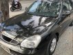 Daewoo Nubira   2000 - Bán xe Daewoo Nubira sản xuất 2000, màu đen, nhập khẩu