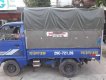 Daewoo Labo 2006 - Bán xe Daewoo Labo 2006, màu xanh lam, xe nhập 