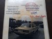 Toyota Corolla   1988 - Bán Toyota Corolla đời 1988, xe nhập, giá tốt