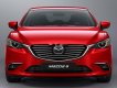 Mazda MX 6 2019 - Cần bán Mazda MX 6 đời 2019, màu đỏ, nhập khẩu nguyên chiếc, giá tốt