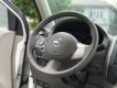 Nissan Sunny XV 1.5 AT 2WD 2014 - Bán xe Nissan Sunny XV 1.5 AT 2WD 2014, màu trắng, giá tốt