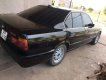 BMW 5 Series 525i 1996 - Cần bán BMW 5 Series 525i 1996, xe nhập, giá 60tr