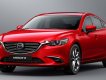 Mazda MX 6 2019 - Cần bán Mazda MX 6 đời 2019, màu đỏ, nhập khẩu nguyên chiếc, giá tốt