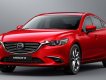 Mazda MX 6 2019 - Cần bán Mazda MX 6 đời 2019, màu đỏ, nhập khẩu nguyên chiếc, giá tốt